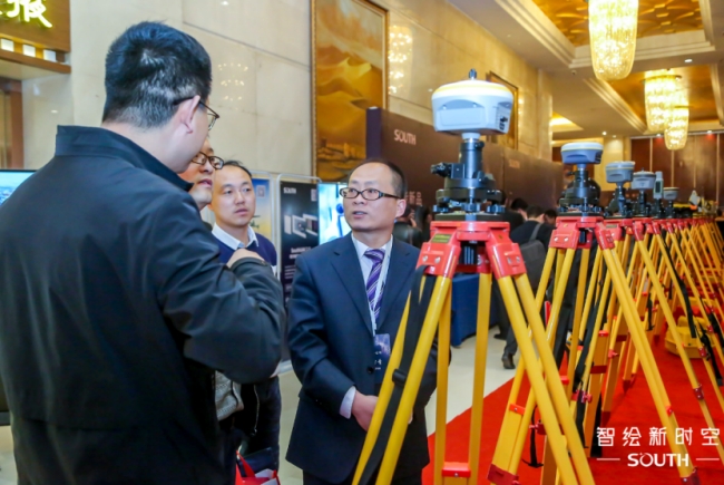 博天堂(918)官方网站 - 让你更杰出