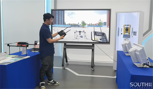 博天堂(918)官方网站 - 让你更杰出