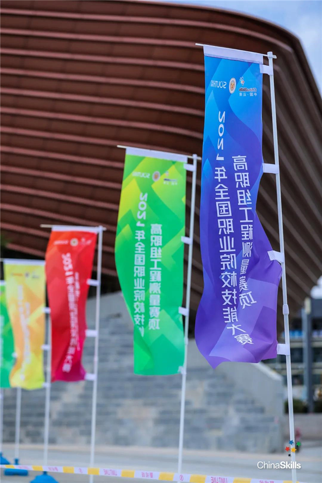 博天堂(918)官方网站 - 让你更杰出