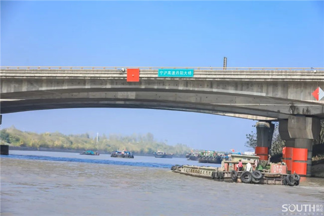 博天堂(918)官方网站 - 让你更杰出