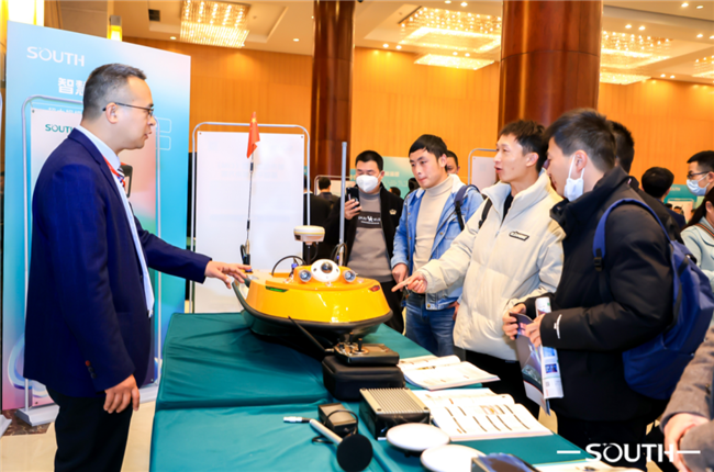 博天堂(918)官方网站 - 让你更杰出