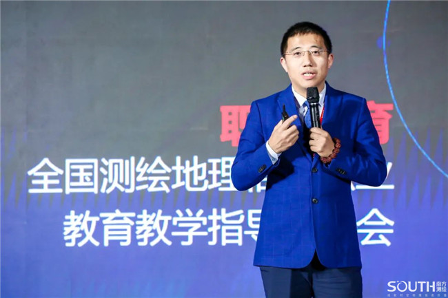 博天堂(918)官方网站 - 让你更杰出