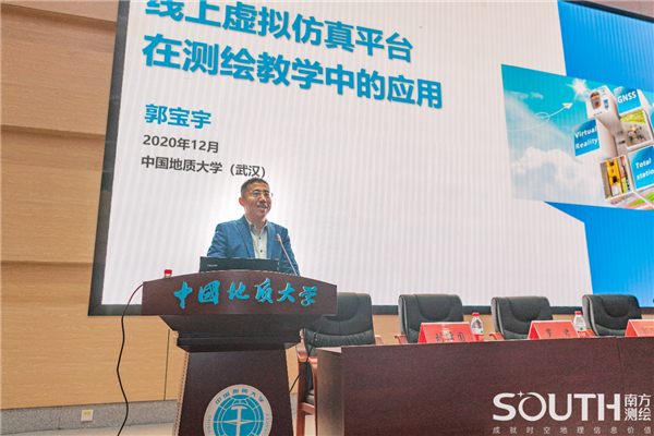 博天堂(918)官方网站 - 让你更杰出