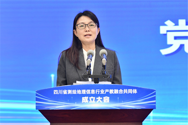 博天堂(918)官方网站 - 让你更杰出