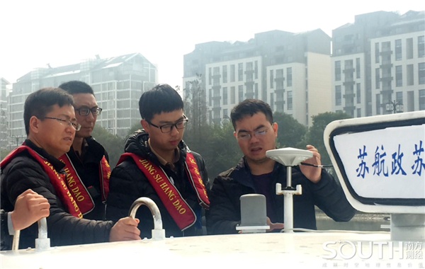 博天堂(918)官方网站 - 让你更杰出