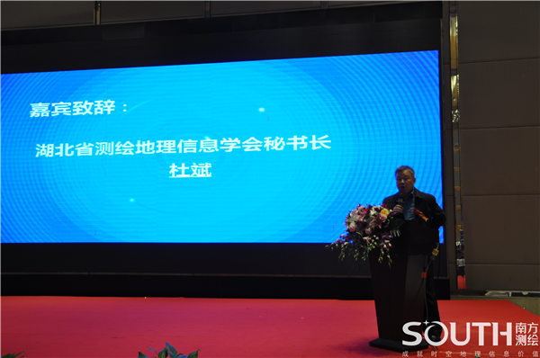 博天堂(918)官方网站 - 让你更杰出