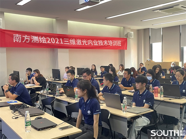 博天堂(918)官方网站 - 让你更杰出