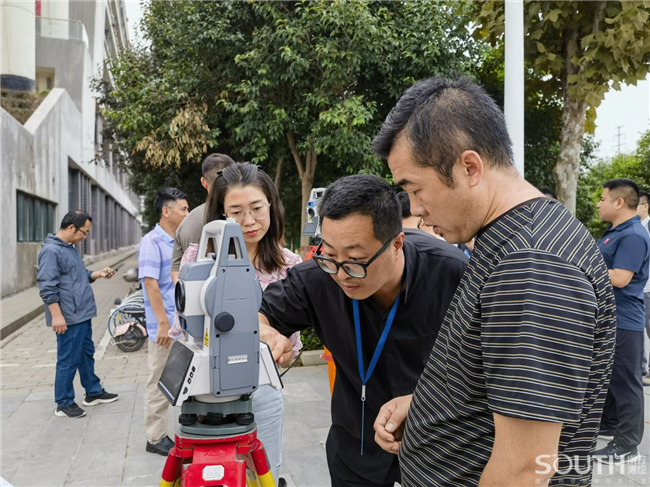 博天堂(918)官方网站 - 让你更杰出