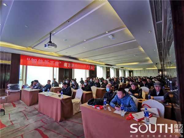 博天堂(918)官方网站 - 让你更杰出