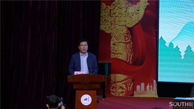 博天堂(918)官方网站 - 让你更杰出