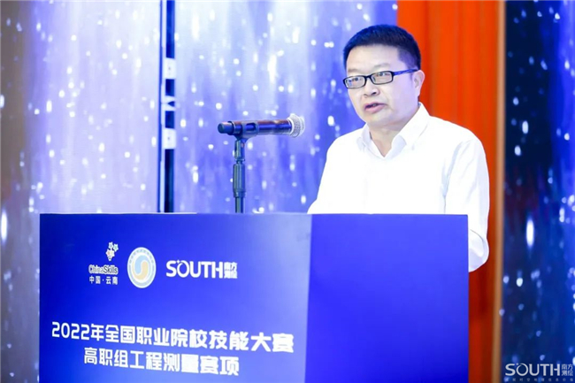 博天堂(918)官方网站 - 让你更杰出