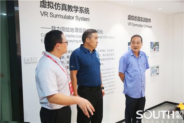 博天堂(918)官方网站 - 让你更杰出