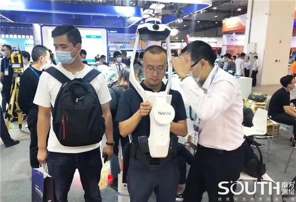 博天堂(918)官方网站 - 让你更杰出