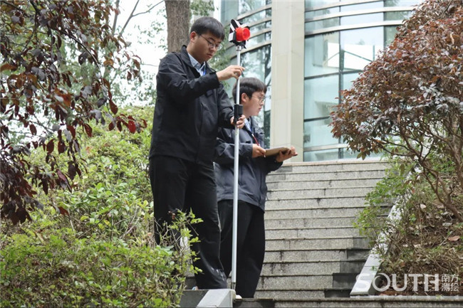 博天堂(918)官方网站 - 让你更杰出