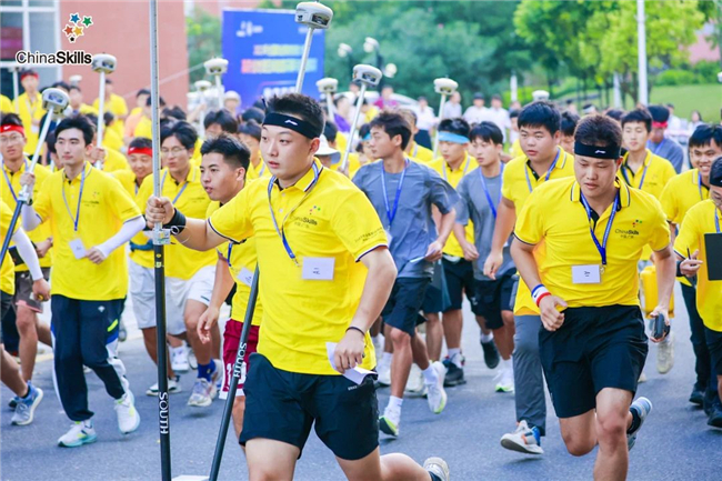 博天堂(918)官方网站 - 让你更杰出