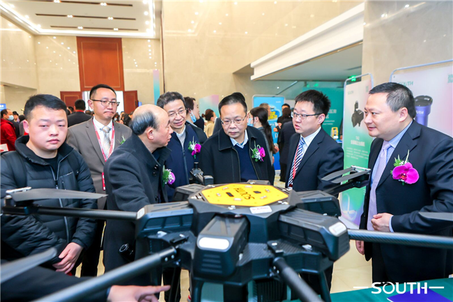 博天堂(918)官方网站 - 让你更杰出