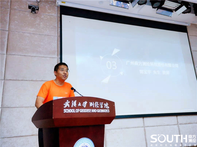 博天堂(918)官方网站 - 让你更杰出