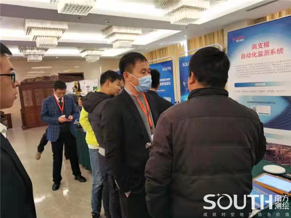 博天堂(918)官方网站 - 让你更杰出