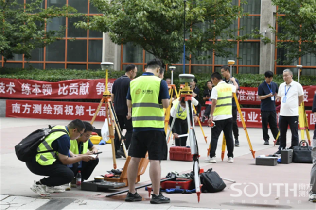 博天堂(918)官方网站 - 让你更杰出