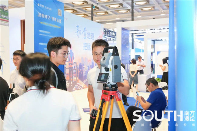 博天堂(918)官方网站 - 让你更杰出