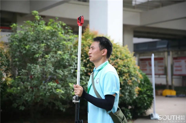 博天堂(918)官方网站 - 让你更杰出