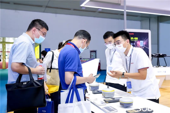 博天堂(918)官方网站 - 让你更杰出