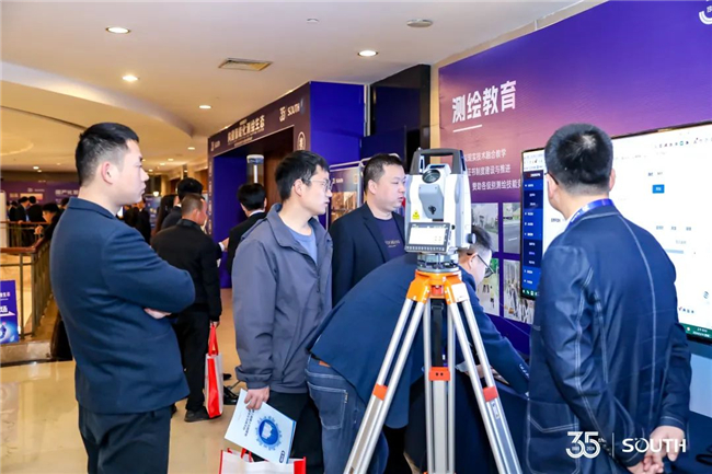 博天堂(918)官方网站 - 让你更杰出