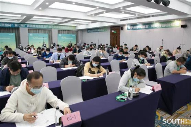 博天堂(918)官方网站 - 让你更杰出