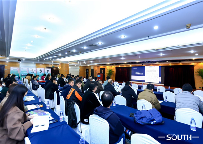 博天堂(918)官方网站 - 让你更杰出