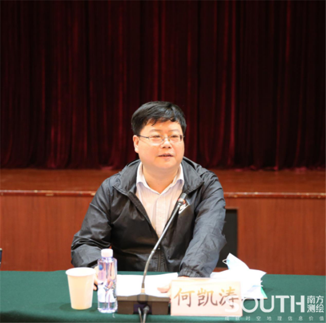 博天堂(918)官方网站 - 让你更杰出