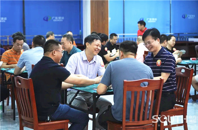 博天堂(918)官方网站 - 让你更杰出