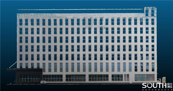 博天堂(918)官方网站 - 让你更杰出