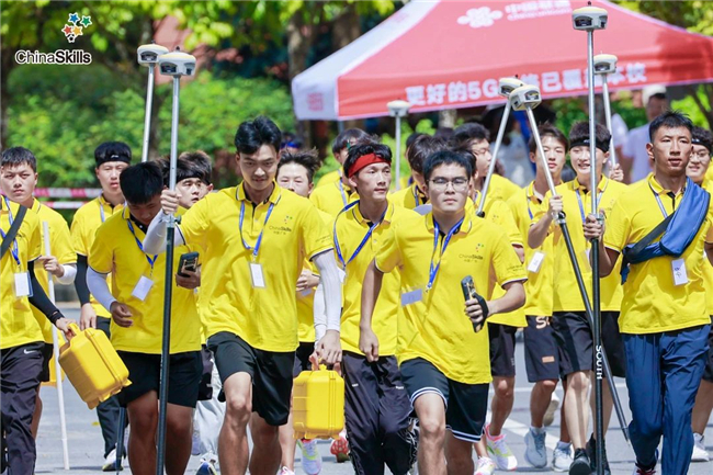 博天堂(918)官方网站 - 让你更杰出