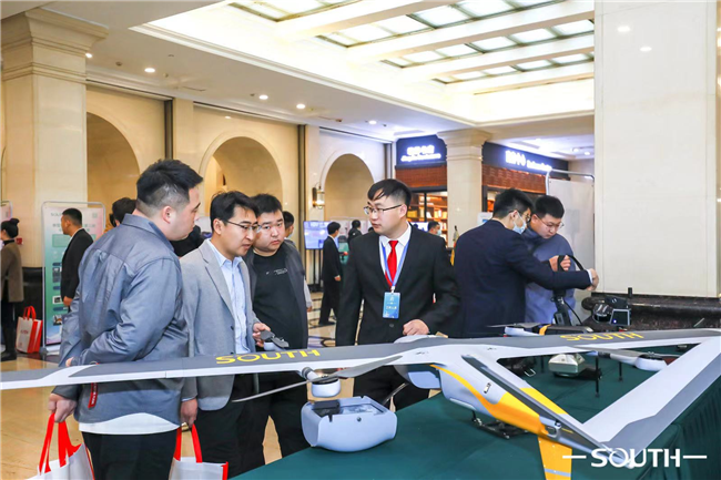 博天堂(918)官方网站 - 让你更杰出