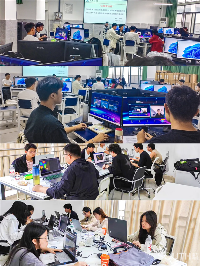 博天堂(918)官方网站 - 让你更杰出