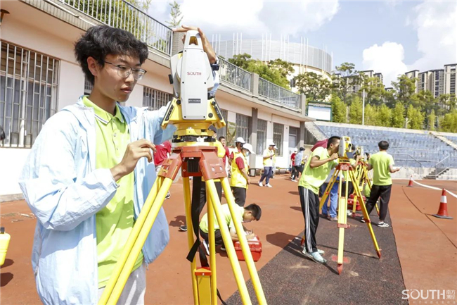 博天堂(918)官方网站 - 让你更杰出