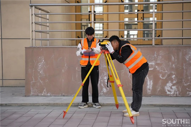 博天堂(918)官方网站 - 让你更杰出