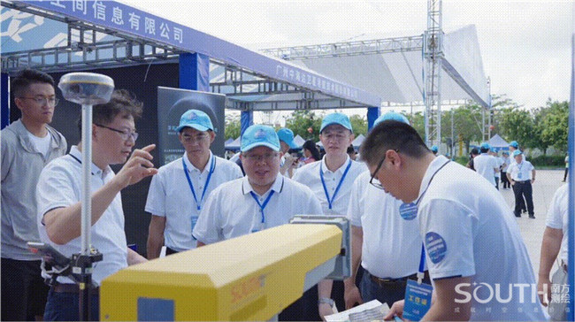 博天堂(918)官方网站 - 让你更杰出