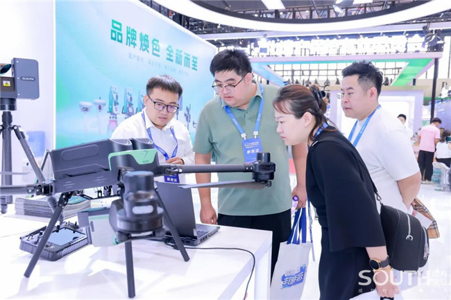 博天堂(918)官方网站 - 让你更杰出