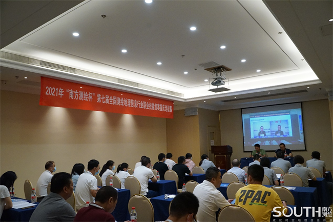 博天堂(918)官方网站 - 让你更杰出