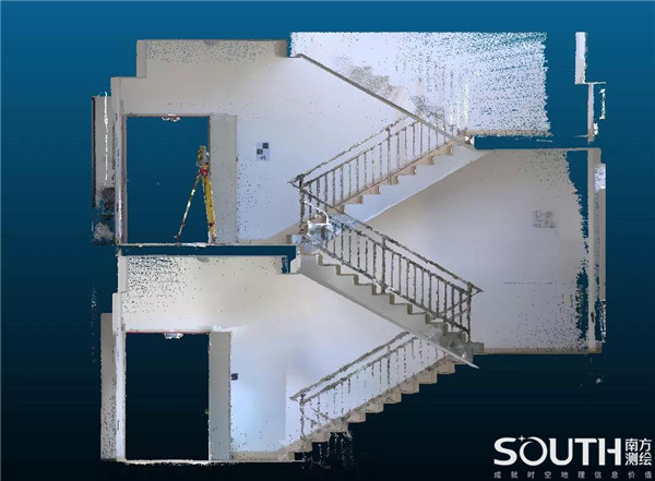 博天堂(918)官方网站 - 让你更杰出