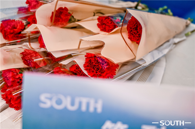 博天堂(918)官方网站 - 让你更杰出