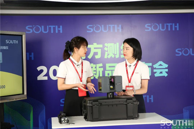 博天堂(918)官方网站 - 让你更杰出