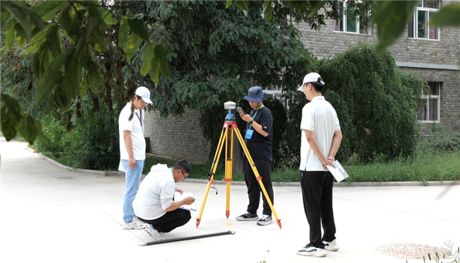 博天堂(918)官方网站 - 让你更杰出