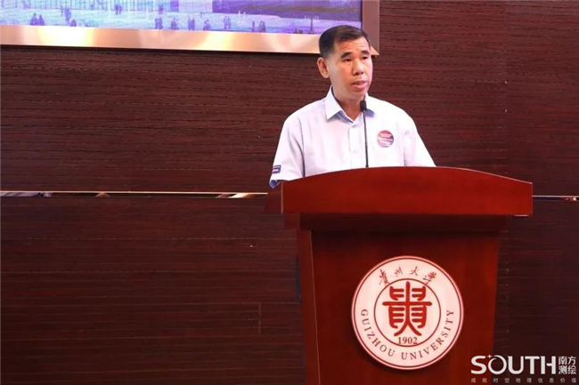 博天堂(918)官方网站 - 让你更杰出