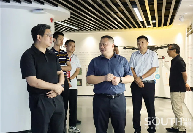 博天堂(918)官方网站 - 让你更杰出