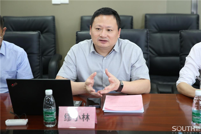 博天堂(918)官方网站 - 让你更杰出