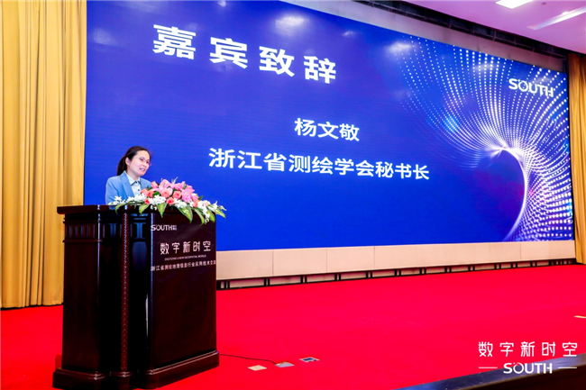 博天堂(918)官方网站 - 让你更杰出