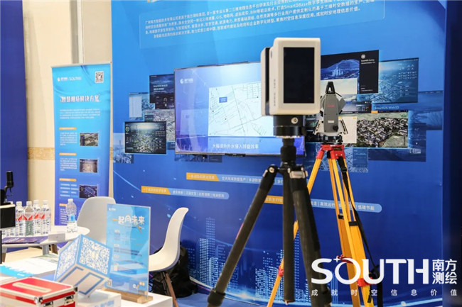 博天堂(918)官方网站 - 让你更杰出