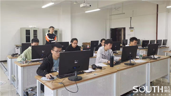 博天堂(918)官方网站 - 让你更杰出